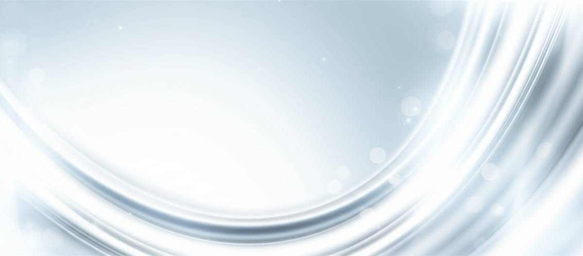 کرم روشن کننده و ضد لک قوی آربوتین پیگمنتا آردن: بررسی