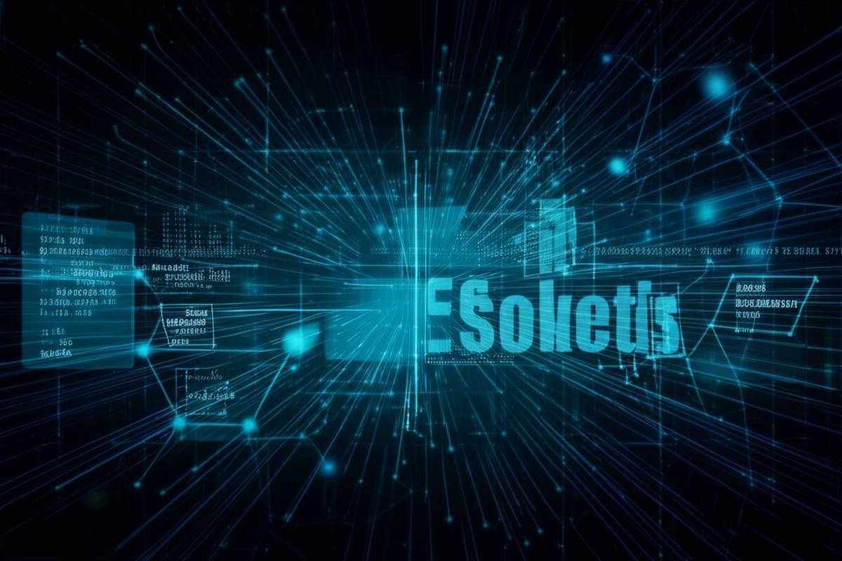 خلاصه کتاب | نمونه سوالات حل شده C++ شی گرا پیشرفته