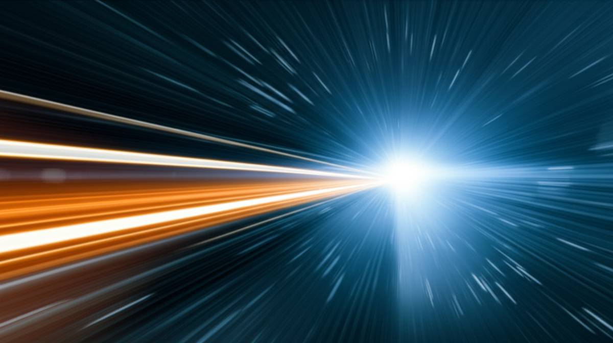 افزایش سرعت سایت: راهنمای کامل کاهش نرخ پرش و بهبود سئو