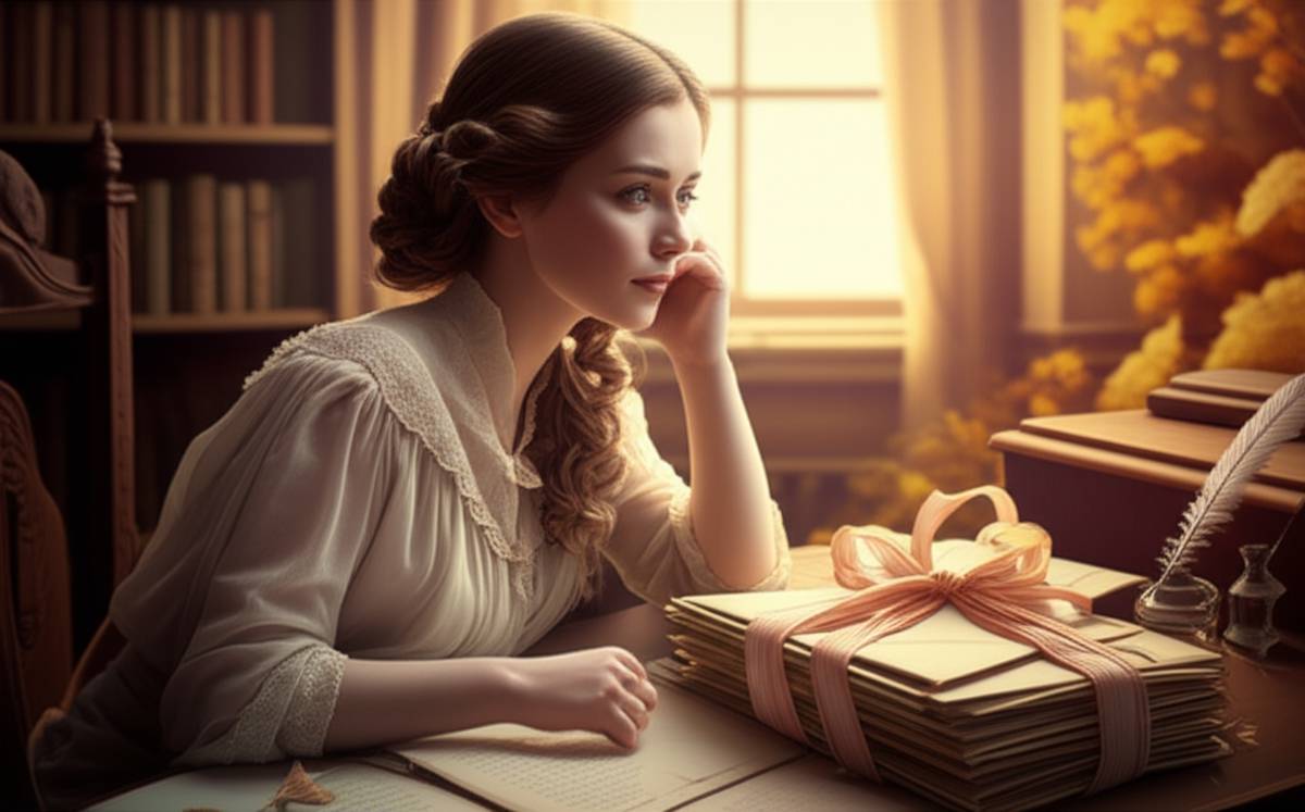 خلاصه جامع کتاب بابا لنگ دراز | نوشته شاگاهیراتا