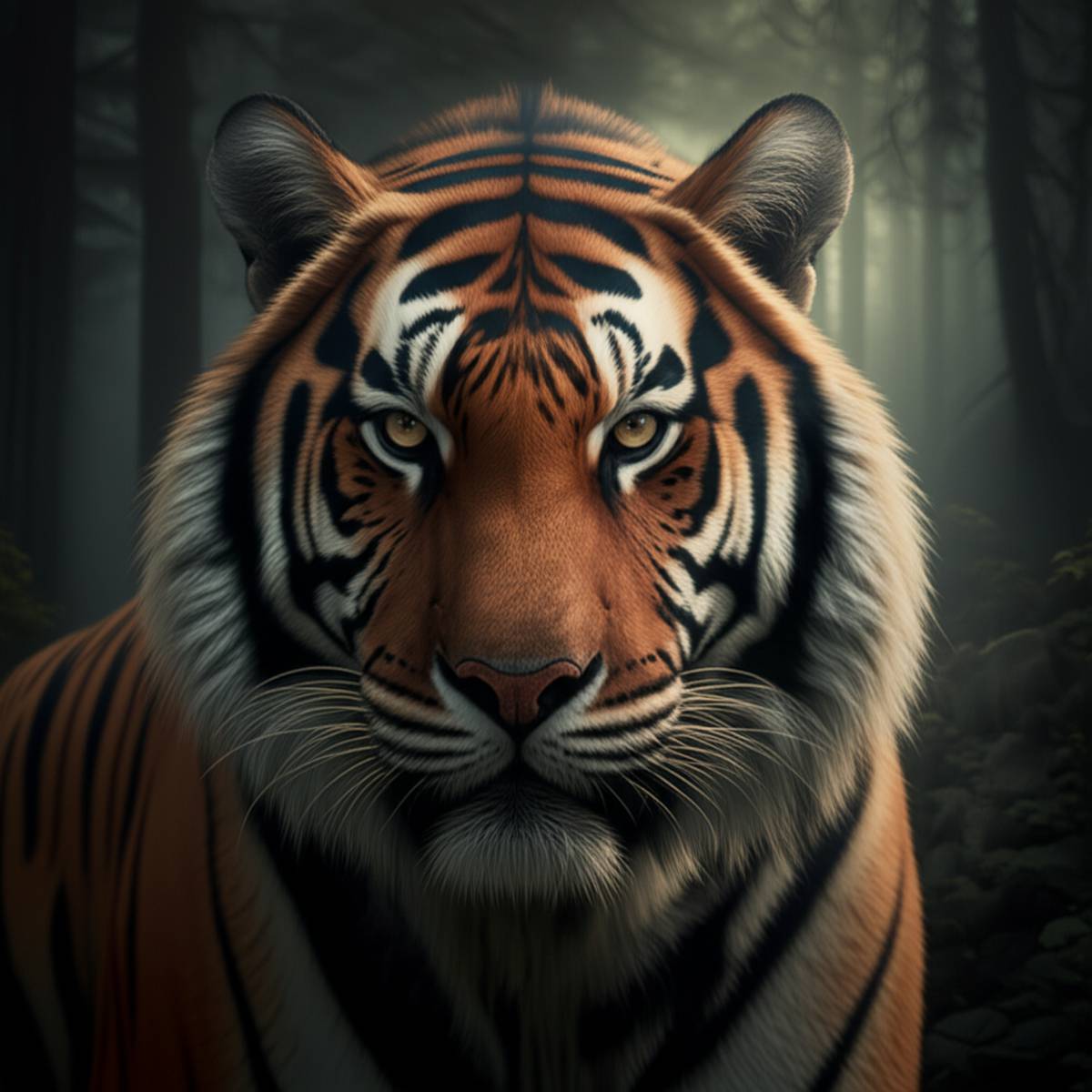 خلاصه کتاب ببر (ژوئل دیکر) | نکات کلیدی و تحلیل جامع