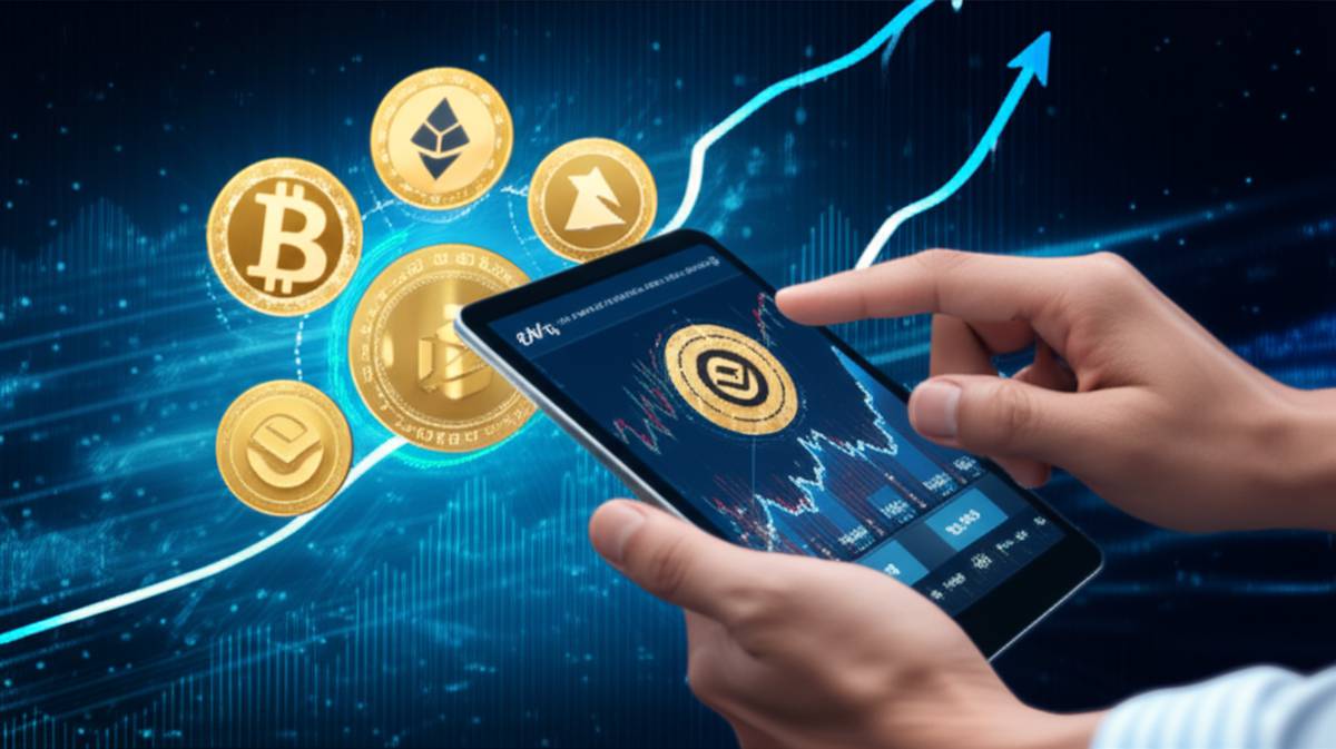 خرید ارز دیجیتال Safemoon با بهترین قیمت | [نام صرافی شما]