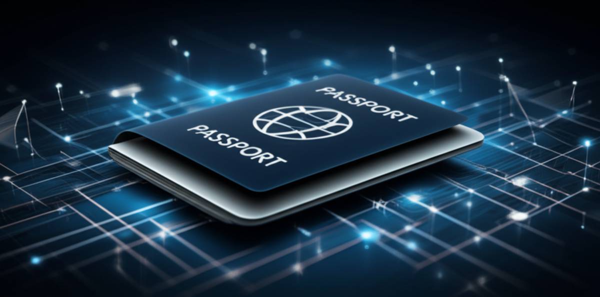 سامانه صدور گذرنامه اینترنتی: هر آنچه باید بدانید