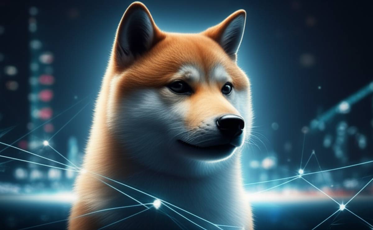 آینده ارز دیجیتال دوج کوین | تحلیل جامع و پیش بینی قیمت