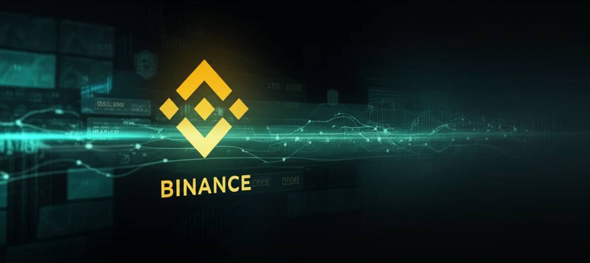 میزان کارمزد صرافی بایننس – راهنمای جامع و کامل