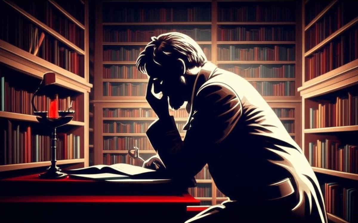 خلاصه کتاب شوپنهاور از گیوم مورانو | فهم آسان فلسفه او