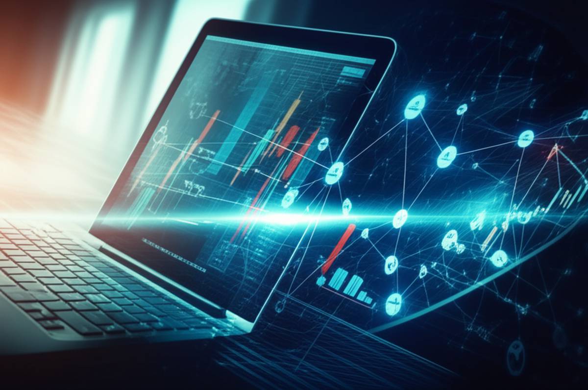 دانلود نسخه وب نوبیتکس (رسمی) | ورود به پلتفرم آنلاین نوبیتکس