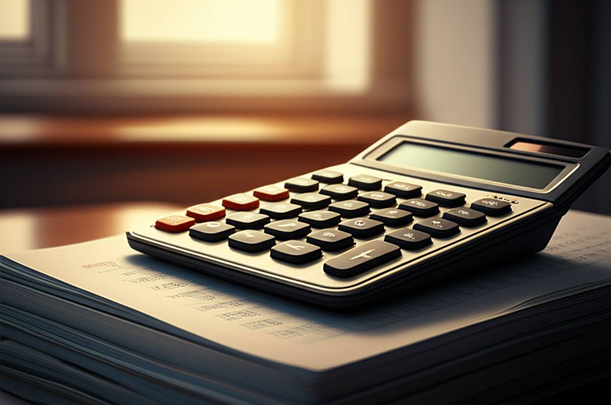 چگونه معدل خرداد دهم را محاسبه کنیم؟ راهنمای دقیق