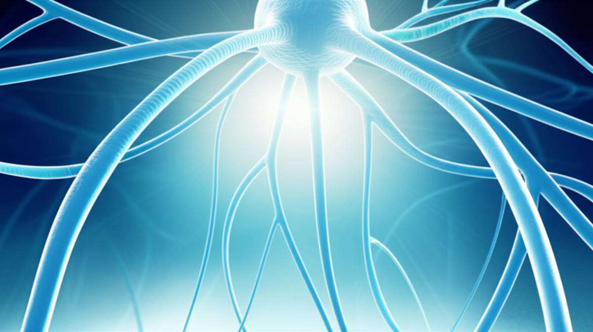 خلاصه کتاب کنترل اضطراب جادسون بروئر: هر آنچه باید بدانید