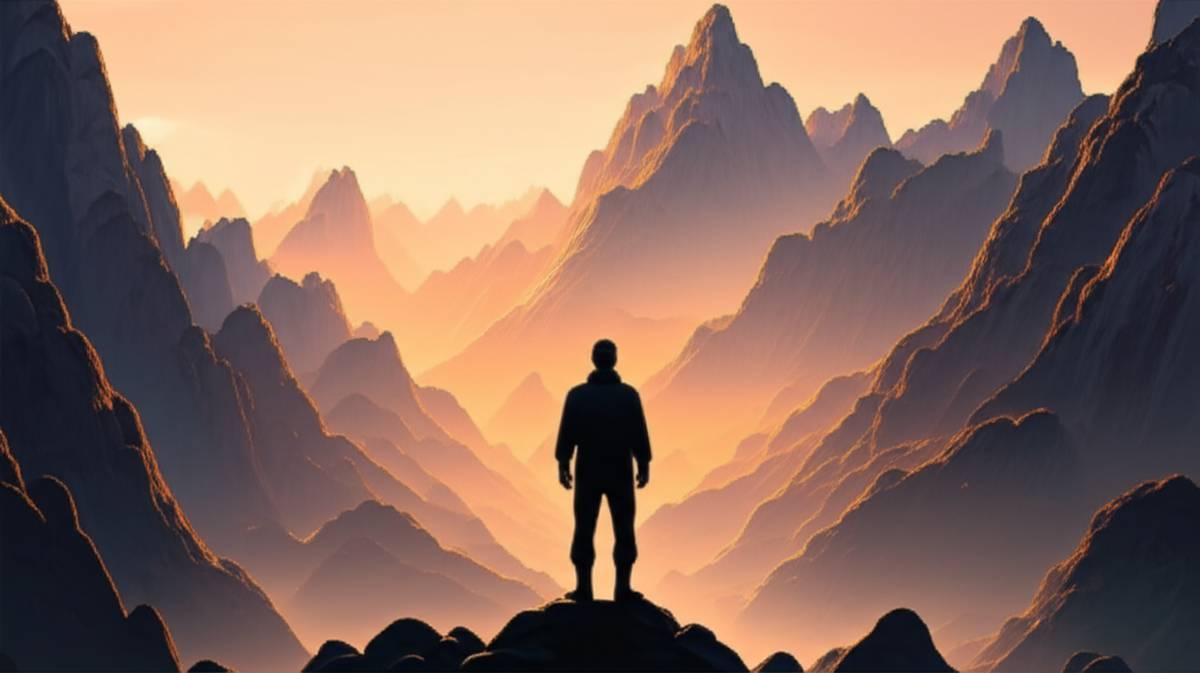 خلاصه کتاب استوارتر از کوه - زندگینامه شهید عبدالحمید انشایی