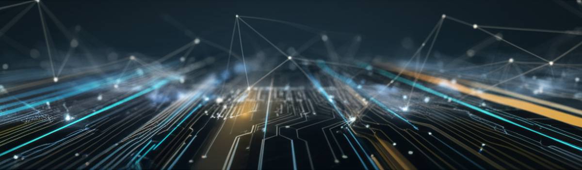 صرافی معتبر رمز ارز کسپینکس | امن، سریع و آسان