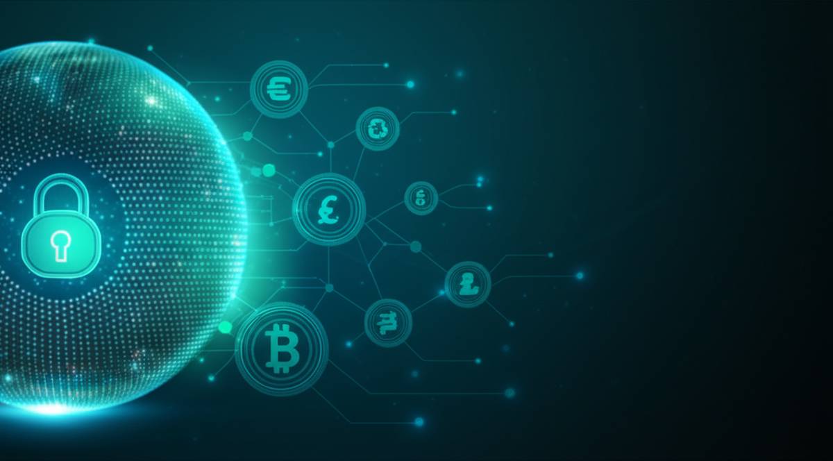 کیف پول چیست: صفر تا صد انواع و کاربردها