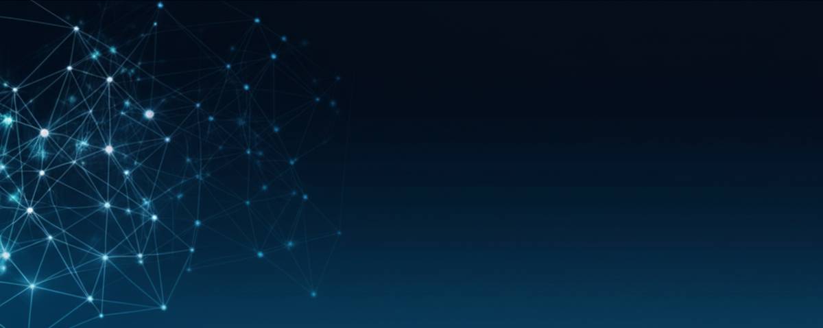 اصطلاحات بازار رمز ارزها: هر آنچه باید بدانید (واژه نامه کامل)