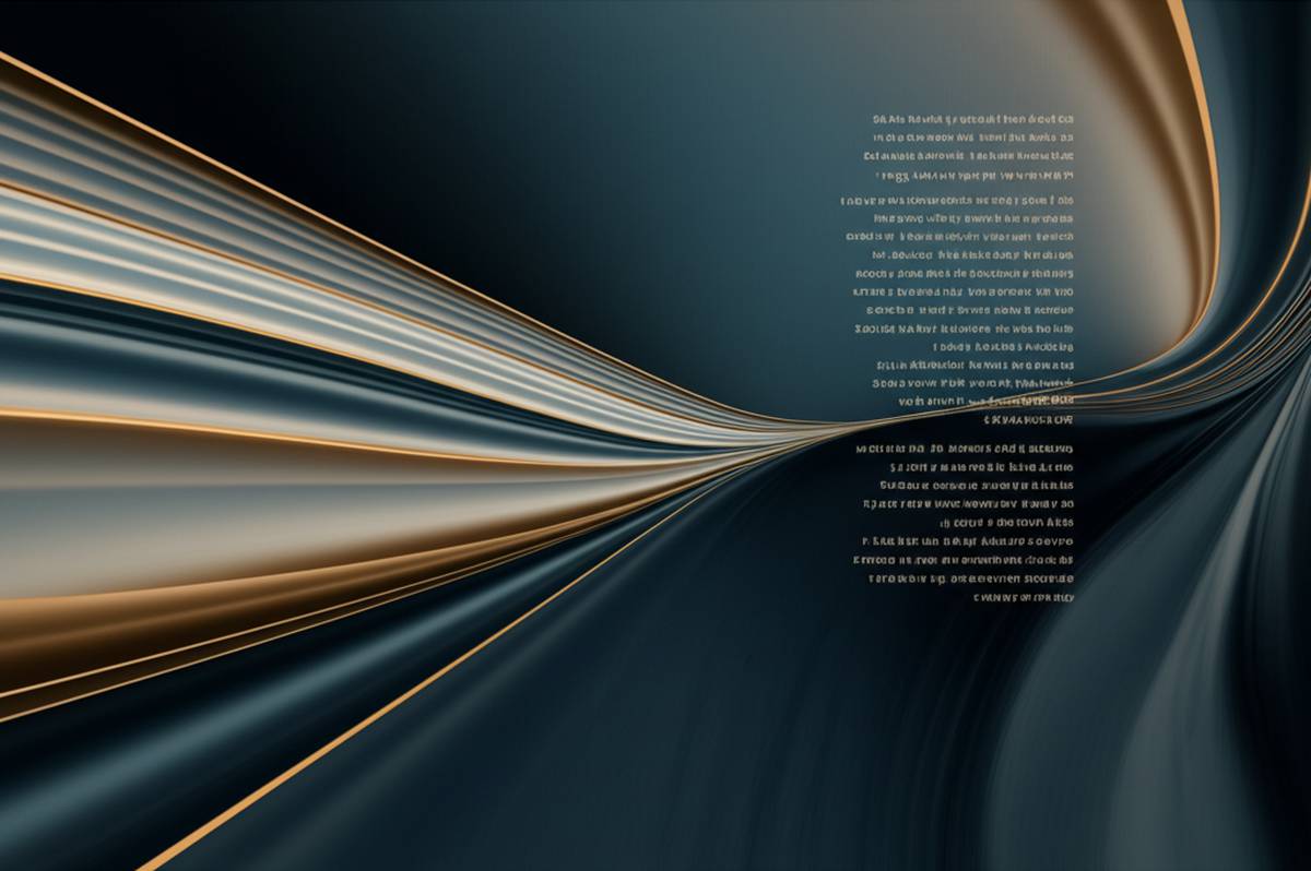 خلاصه کتاب راویان قرن اضطراب (گفتگو با پنج شاعر) | ناستین جوادی