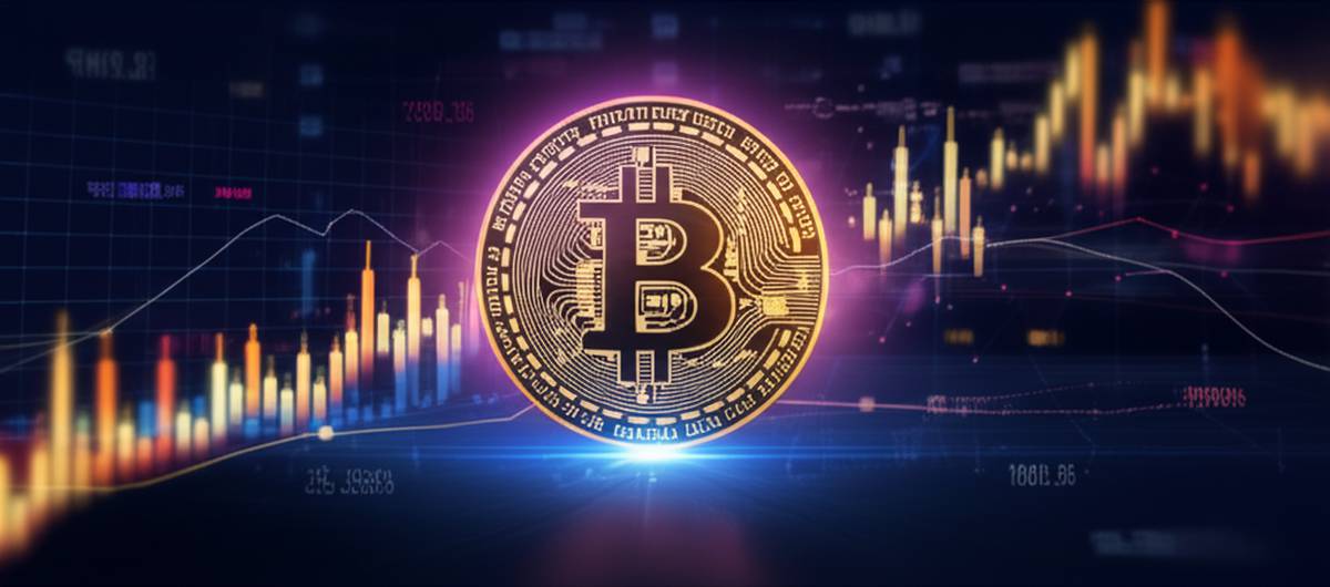 تحلیل تکنیکال بیت کوین امروز - بررسی جامع روند و قیمت BTC