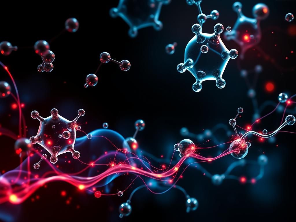 ویژگی های قرص BCAA آپوویتال | بررسی کامل و مزایا