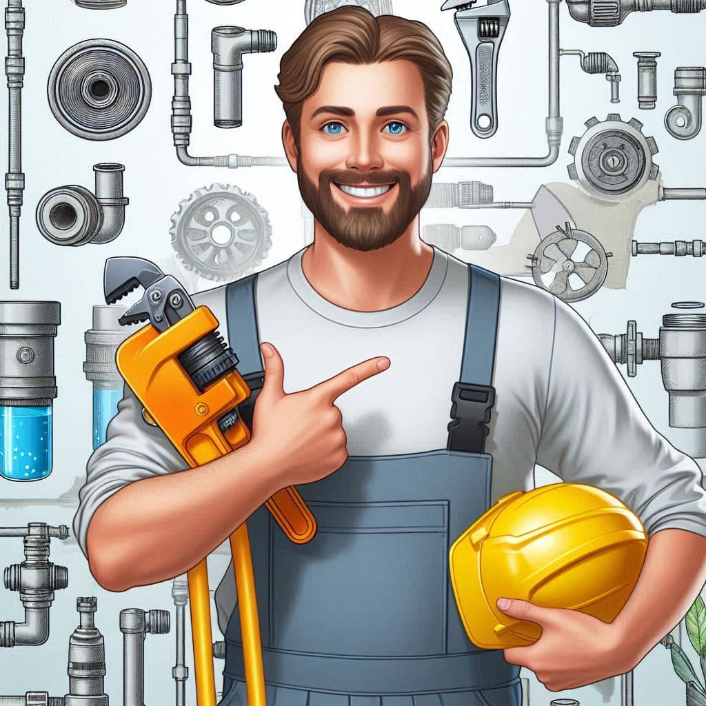 تخمین هزینه خدمات لوله بازکنی: عوامل مؤثر بر قیمت نهایی