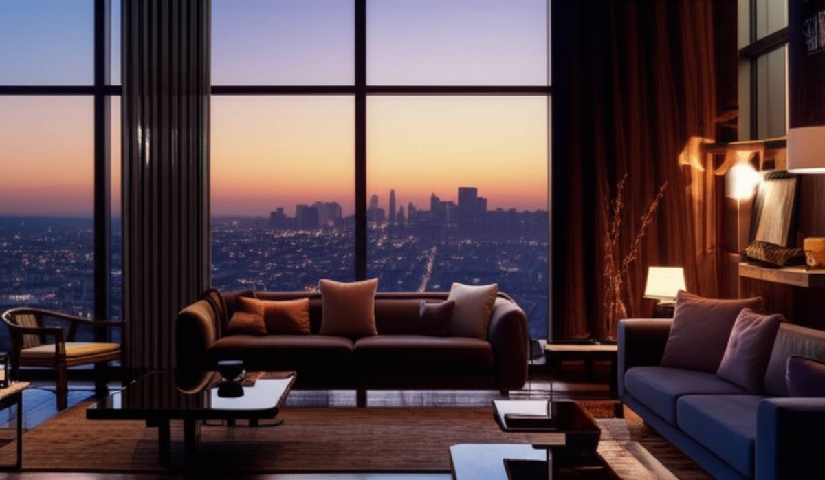 سریال خمسه و نص Khamsa W Noss - هر آنچه باید بدانید