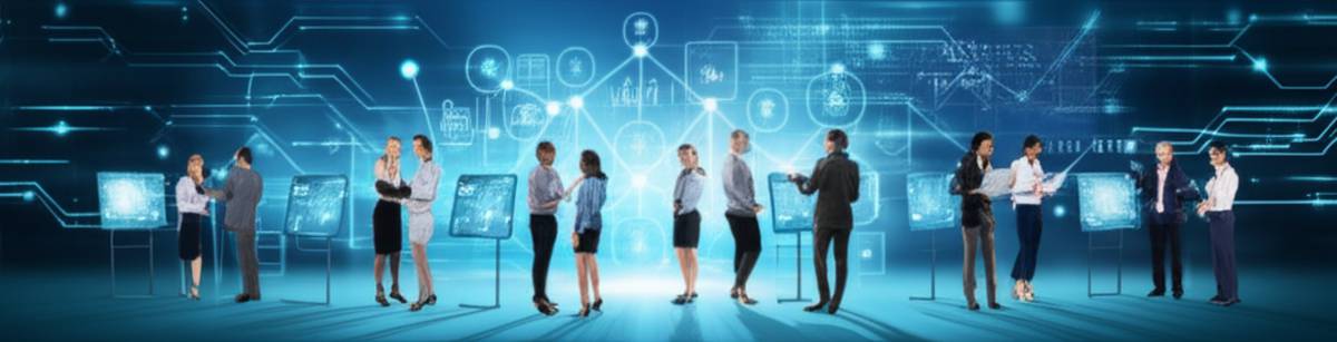 راهنمای جامع: ایجاد و مدیریت دانشنامه داخلی برای تیم های پشتیبانی