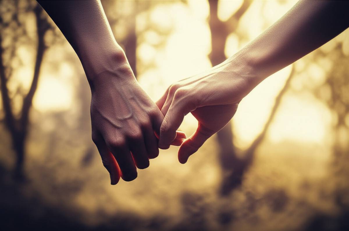 معرفی سریال بهترین دوستان برای همیشه | Best Friends Forever