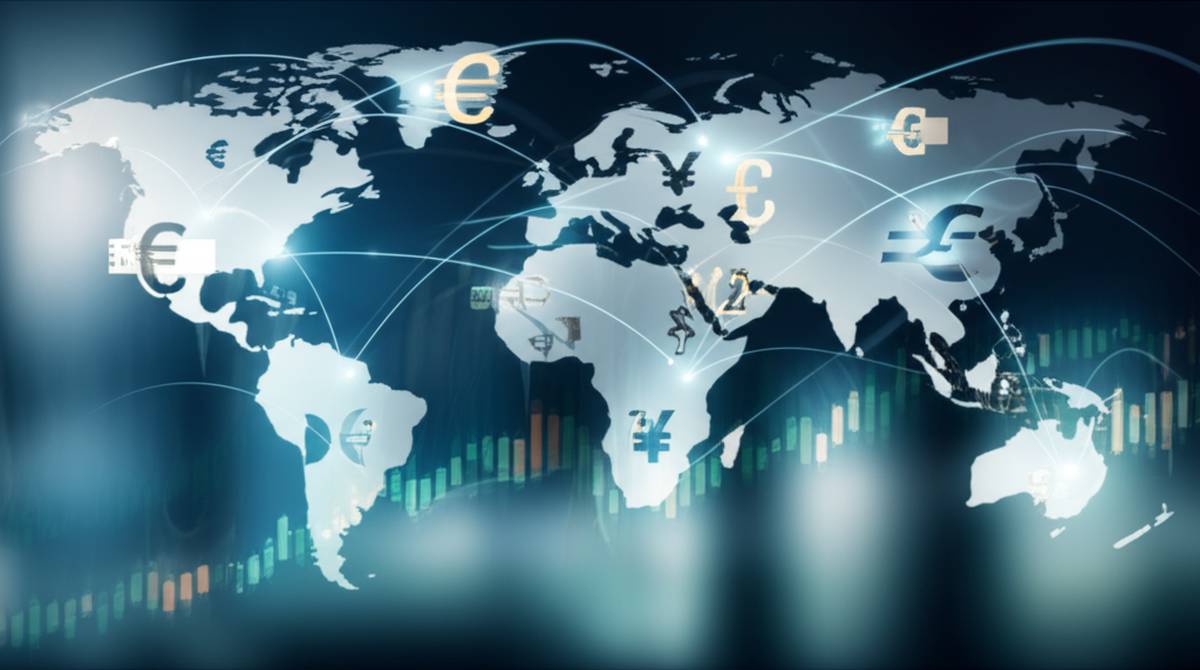 راهنمای کامل معامله در لایت فارکس | از ثبت نام تا کسب سود