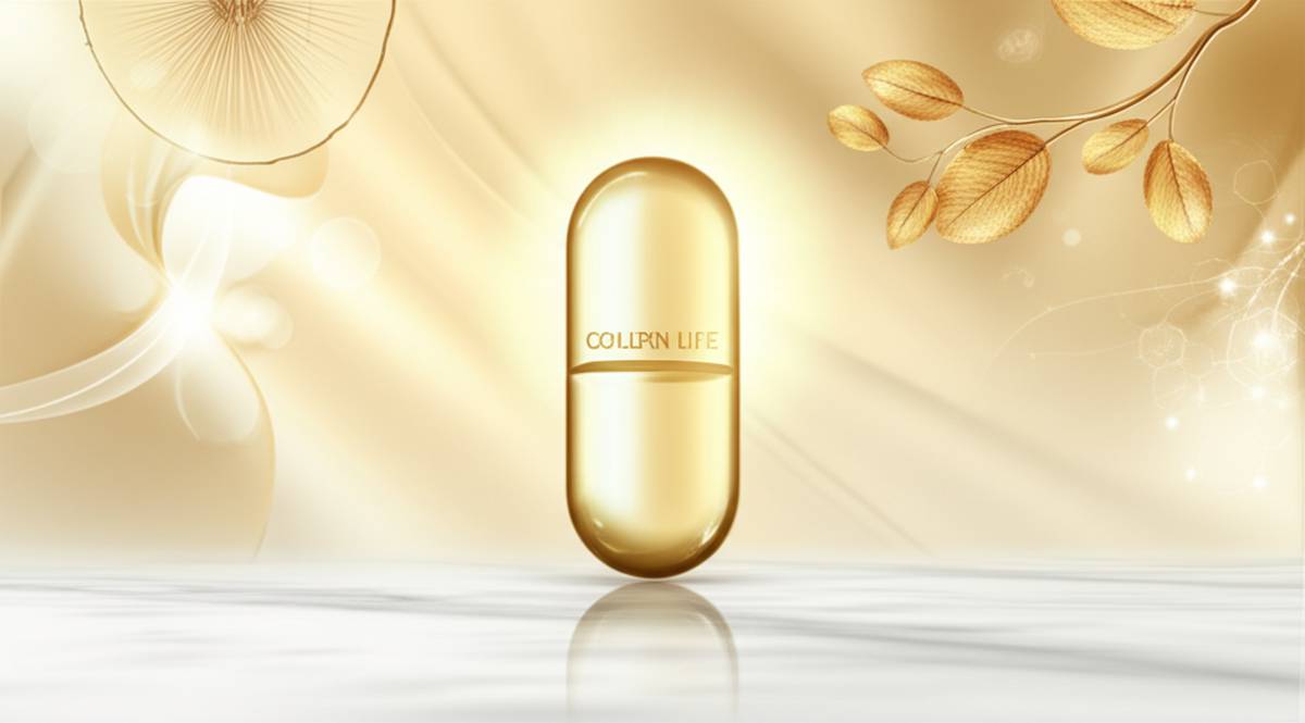 ویژگی های قرص اپتی وومن گلدن لایف | راهنمای جامع