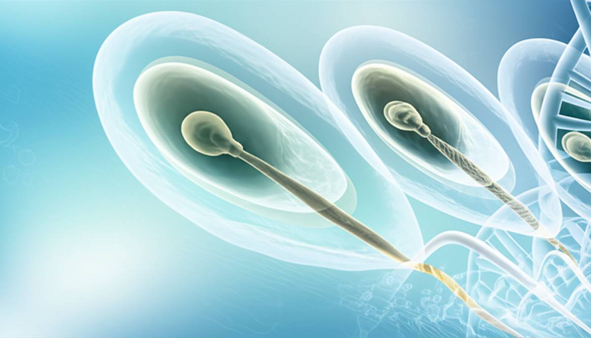 اهدای جنین چگونه است؟ | راهنمای کامل مراحل، شرایط و ضوابط