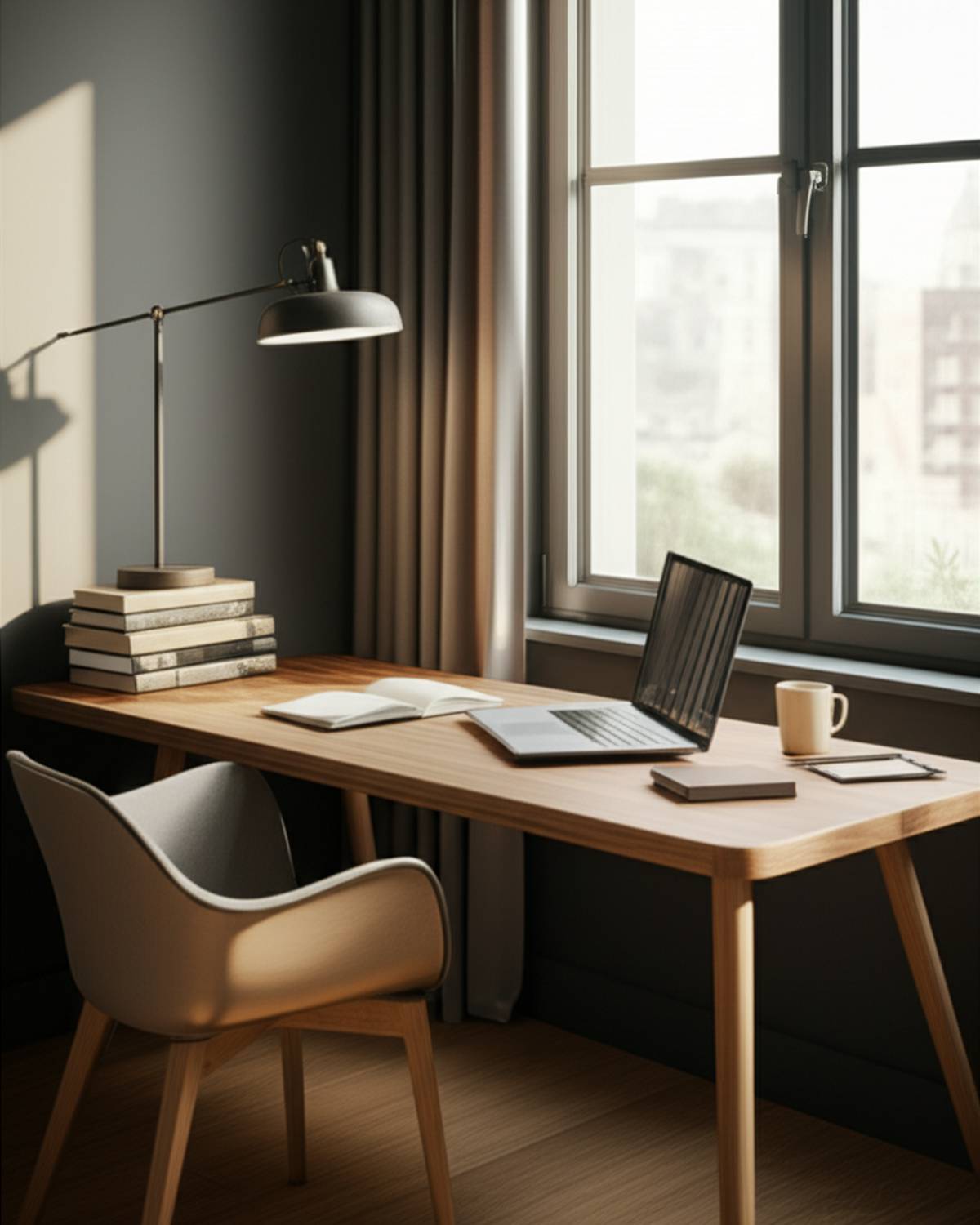 خلاصه کتاب خوش تیپ و خوش قیمت (دبورا تیلور هاف) | درس های کلیدی