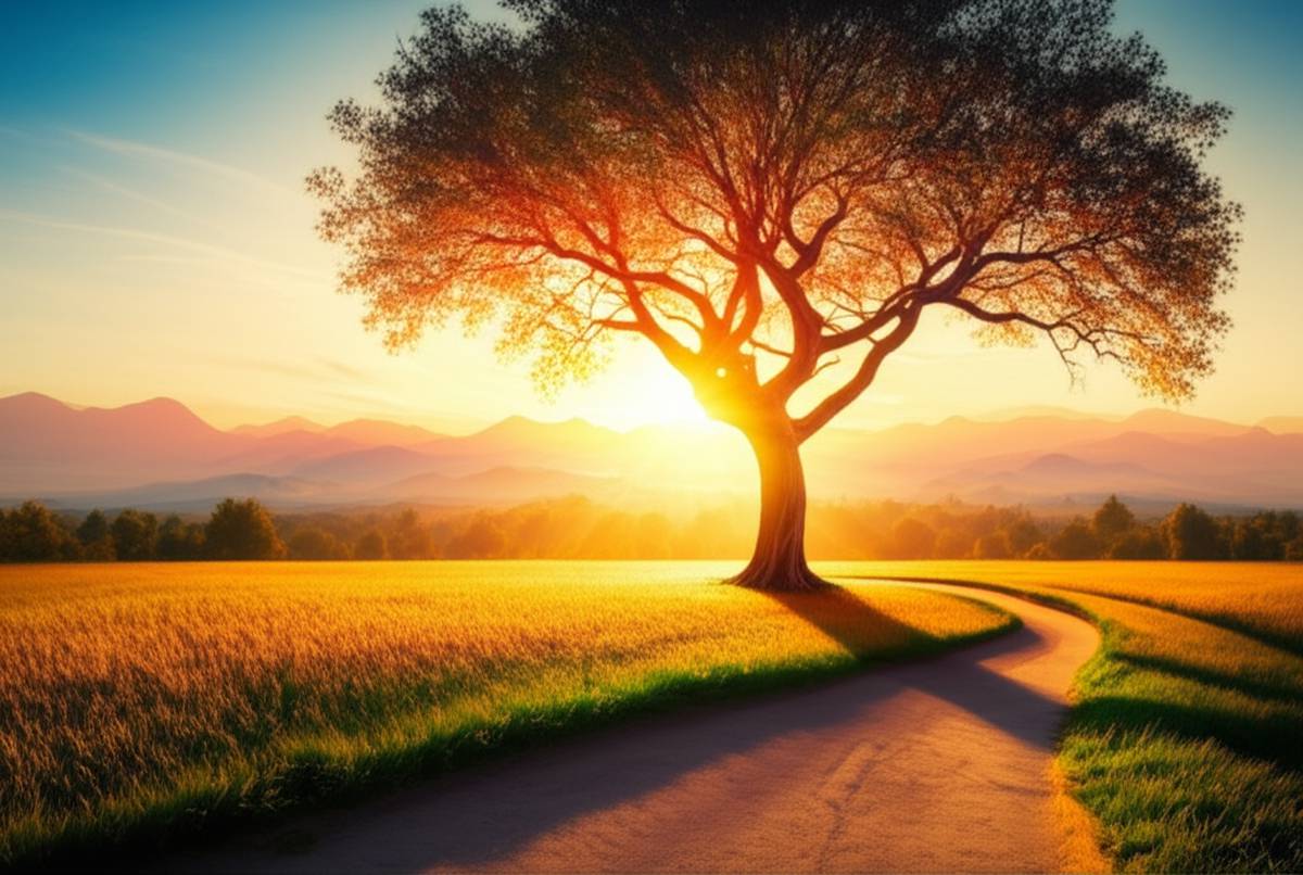 خلاصه رمان همیشه زندگی (سالومه فیضی) | معرفی و نقد