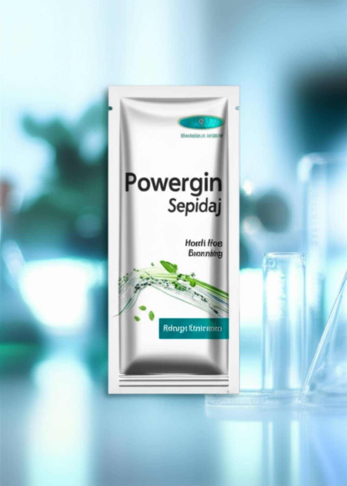 ساشه پاورژین سپیداج: بررسی کامل ویژگی ها و مزایا