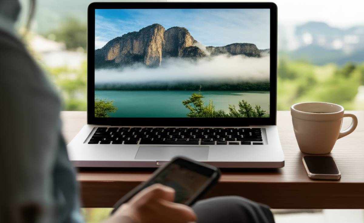 ۱۷ روش عملی پول درآوردن در سفر (کسب درآمد حین گشت و گذار)