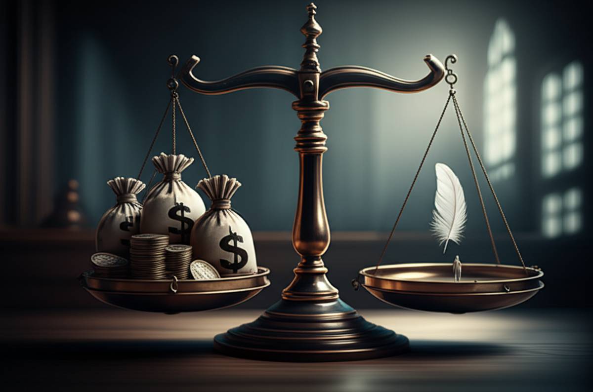 چرا برای اعدام باید پول داد؟ (تمام ناگفته های هزینه ها)