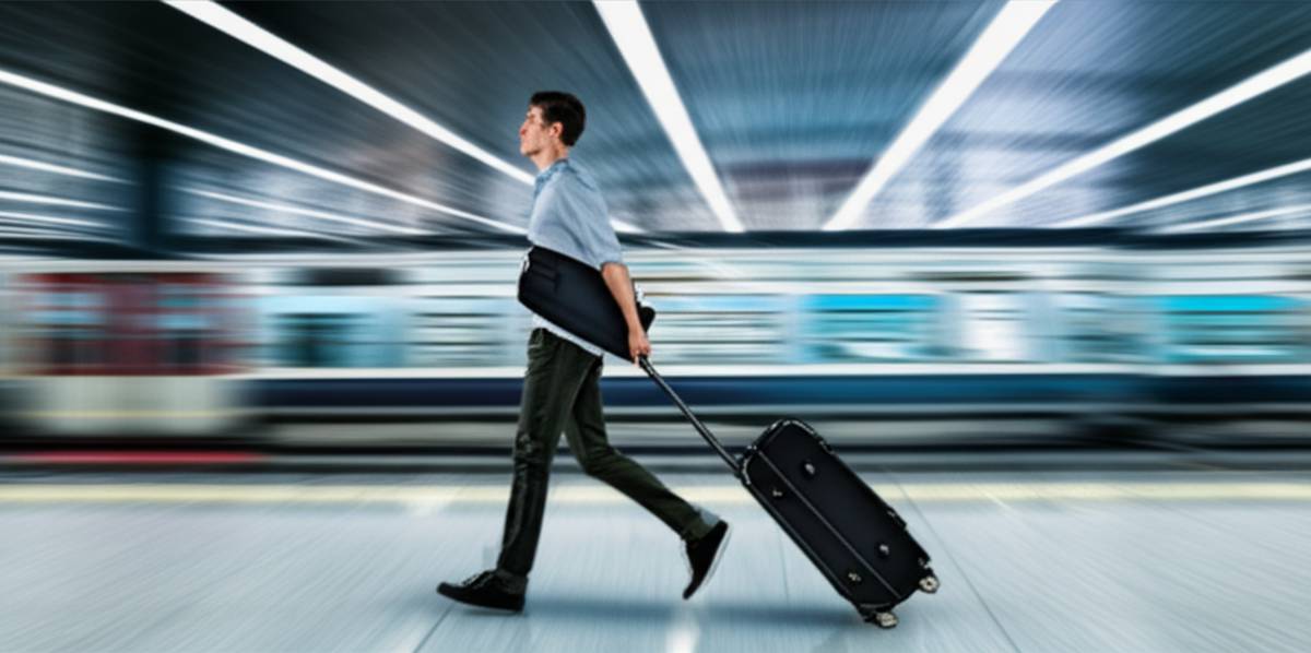 صرفه جویی زمان در سفر – ۱۰ نکته طلایی برای برنامه ریزی هوشمندانه