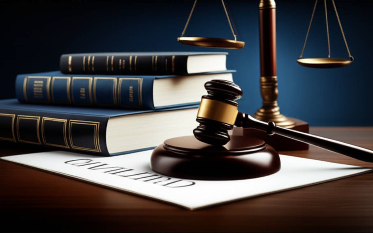 ماده 658 قانون مدنی | شرح کامل، تفسیر و نکات حقوقی مهم