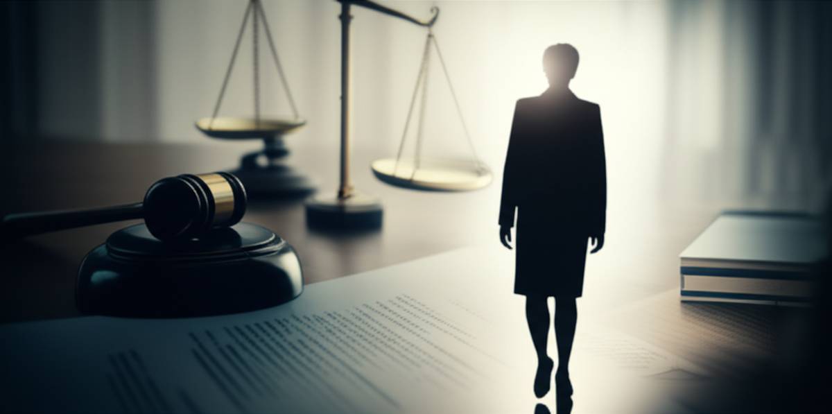 مراحل طلاق با حق طلاق زن (وکالت در طلاق) - راهنمای جامع