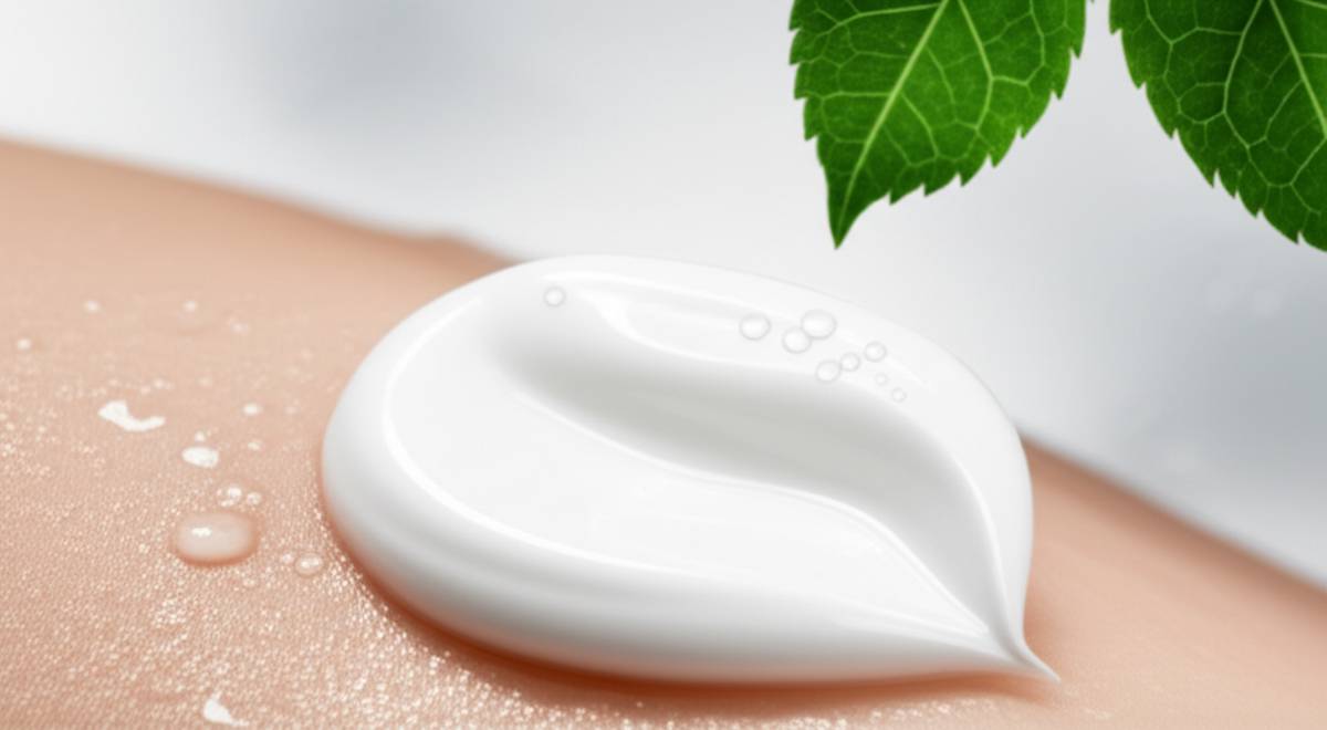 کرم مرطوب کننده نلا: هر آنچه باید از ویژگی ها و خواص آن بدانید