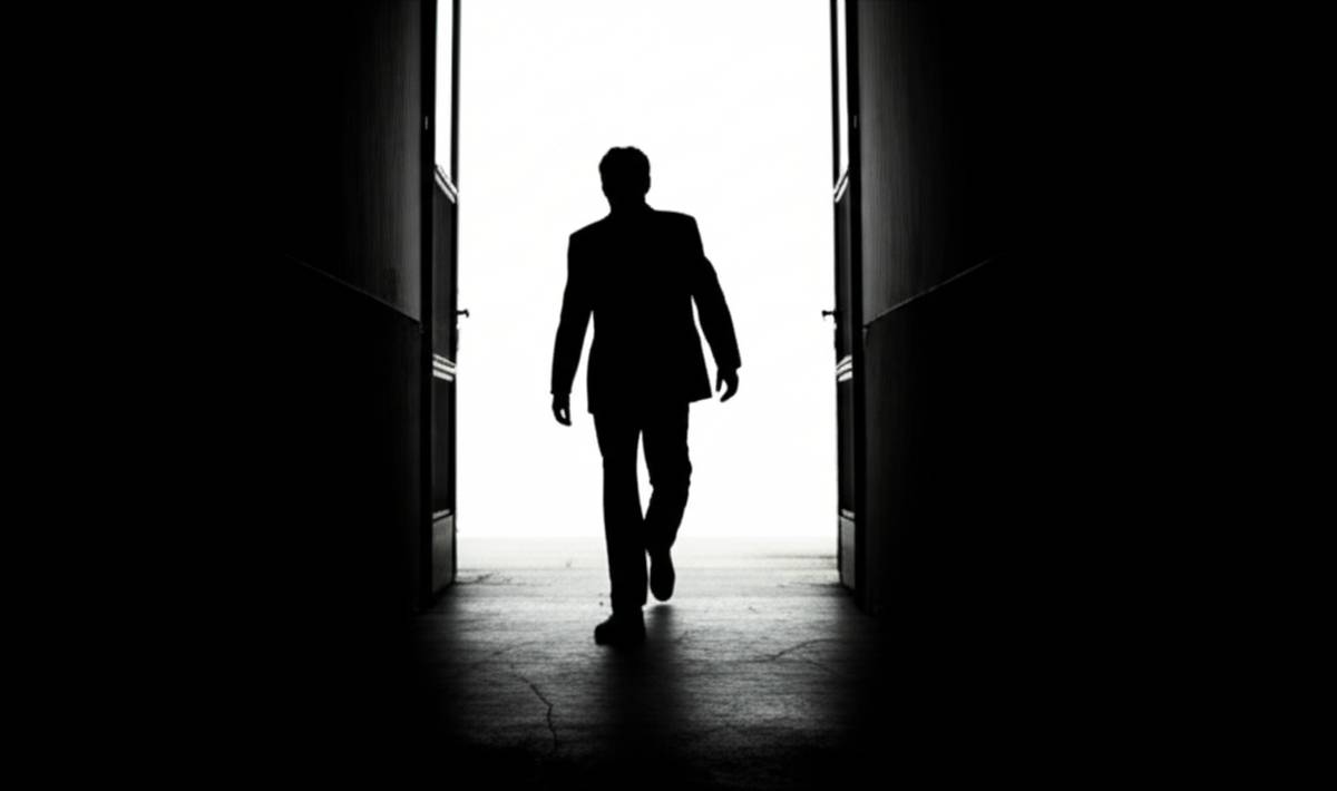 آزاد با قرار کفالت: هر آنچه باید بدانید