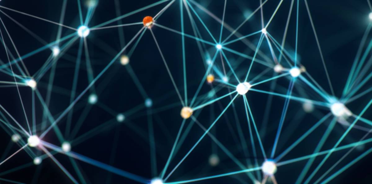 افزایش رتبه با تکنیک های جدید لینک سازی معنایی