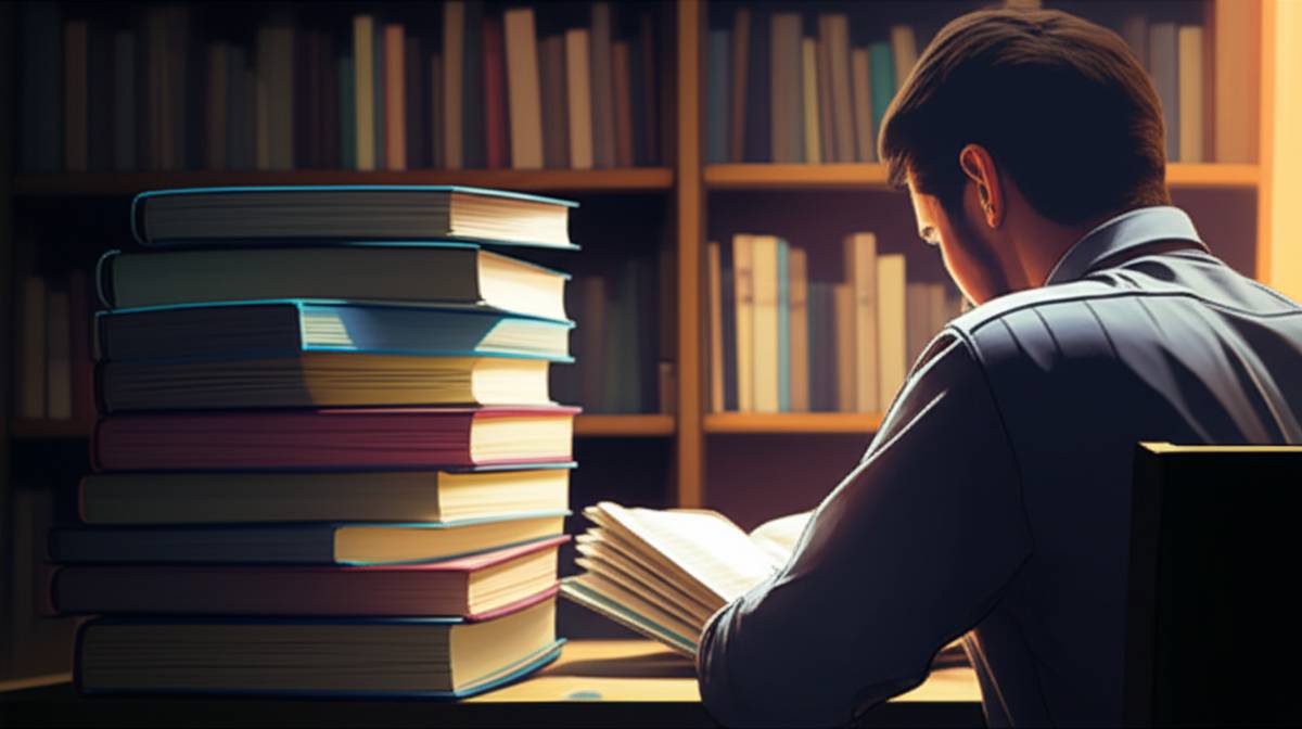 قبولی کنکور انسانی ۱۴۰۳: راهنمای جامع و تضمینی موفقیت