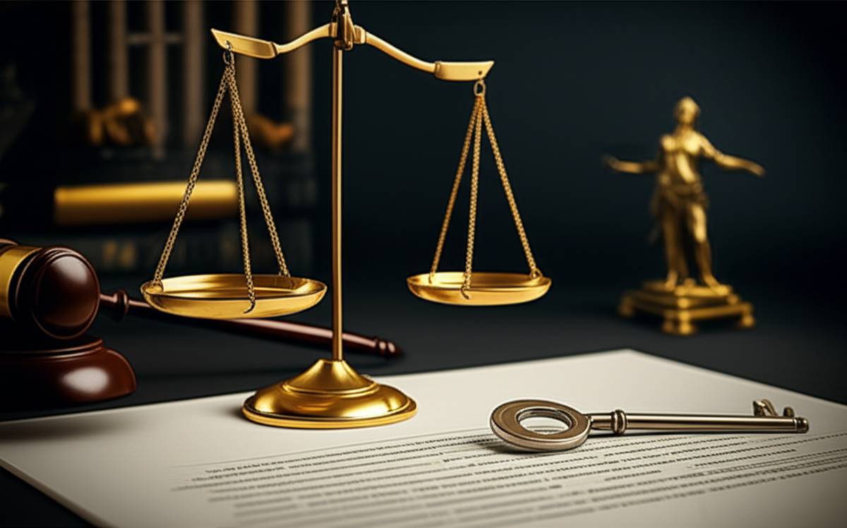 نمونه دادخواست تامین دلیل تصرف ملک | دانلود رایگان Word