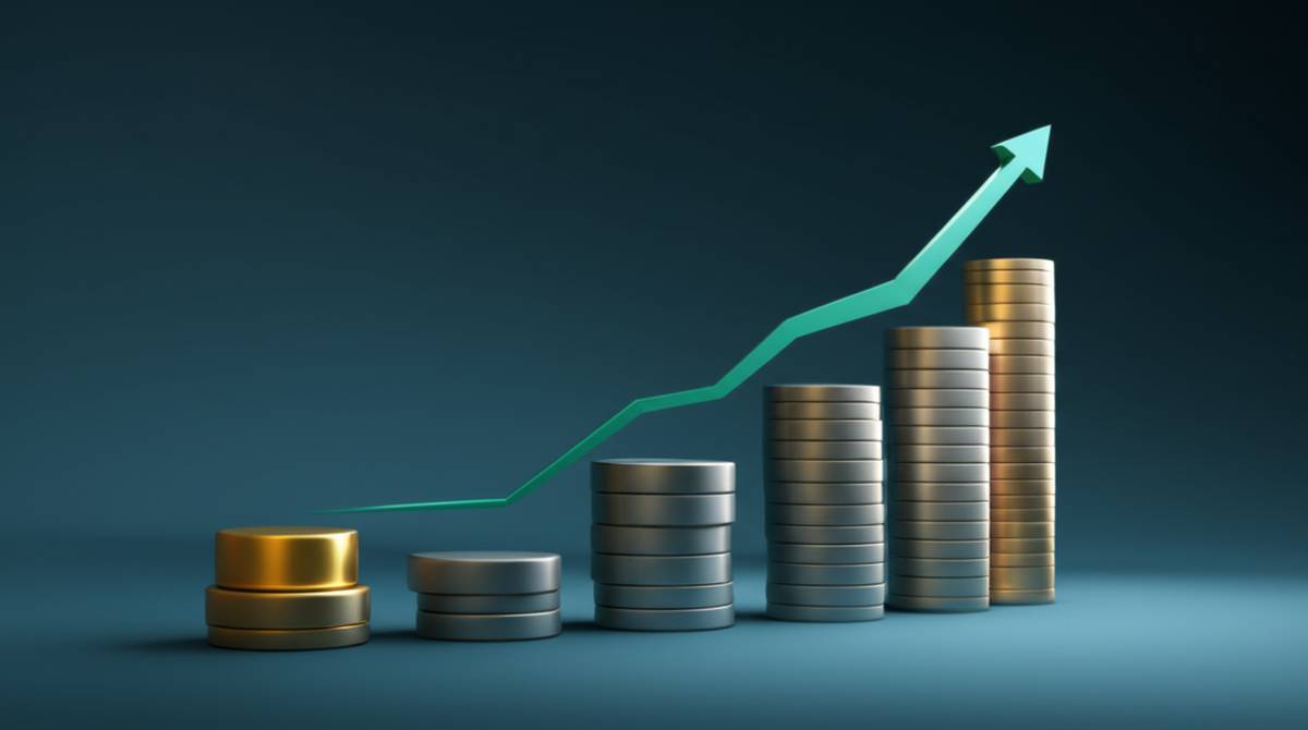 نرخ نفقه فرزند ۱۴۰۲ - هر آنچه باید در مورد قوانین و محاسبه بدانید