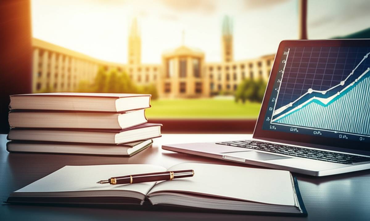 شرایط ثبت نام کنکور 1404 دی ماه (صفر تا صد راهنمای کامل)