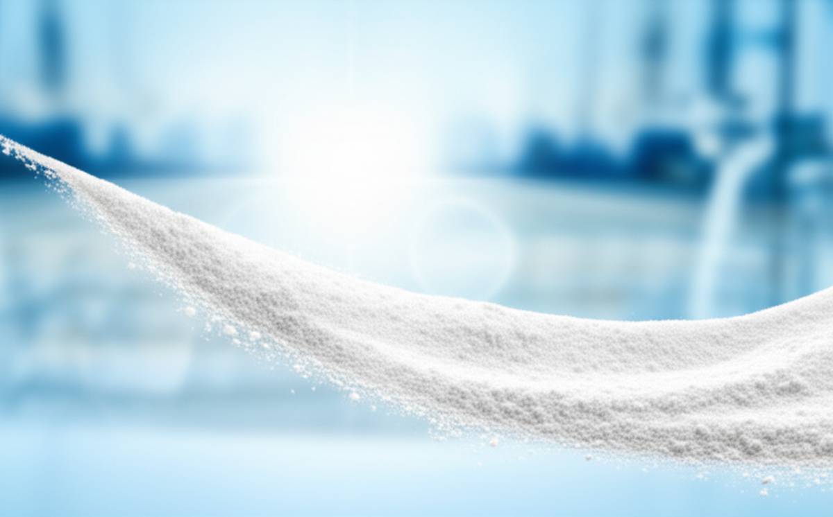 پودر پارسلاکس دلتا دارو - ویژگی ها، فواید و نحوه مصرف