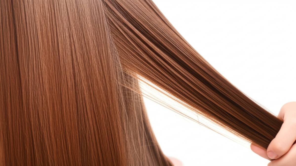 شامپو تقویت کننده روزانه موهای دارای شوره آرچیلو - بررسی کامل