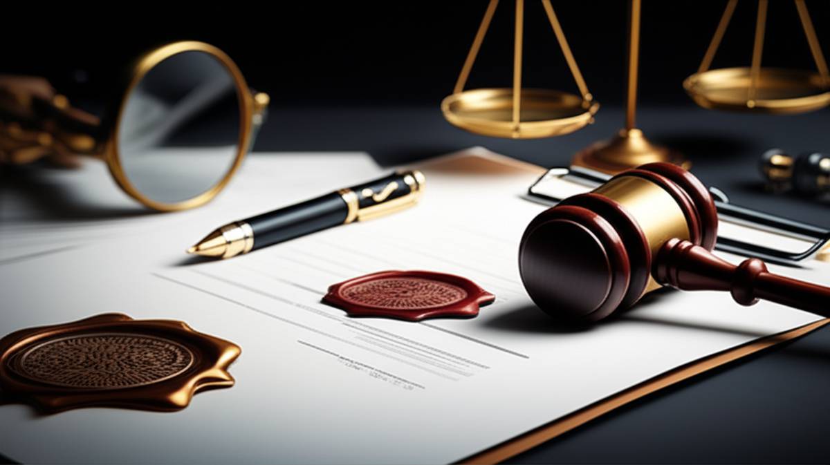 نمونه رای تامین دلیل - متن کامل و راهنمای کاربردی