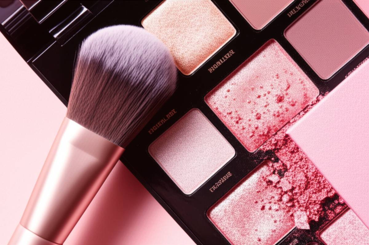 نقد و بررسی جامع رژ گونه کالر اند آرت کالیستا