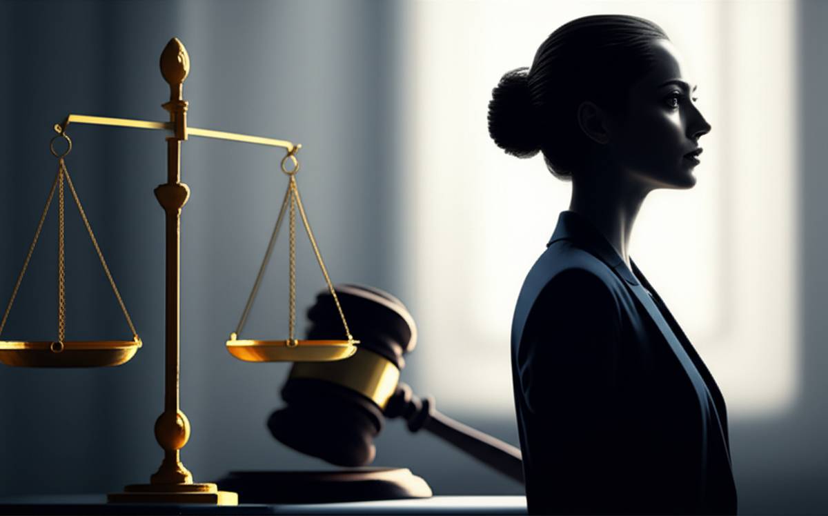 چه زمانی حق طلاق با زن است؟ | شرایط قانونی طلاق زن