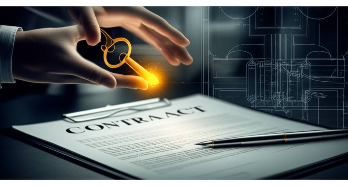 نمونه صلح نامه عادی انتقال سرقفلی | دانلود متن کامل