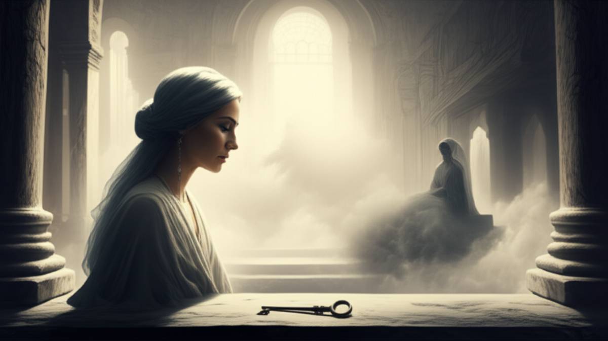 تعبیر خواب زنای محصنه | راهنمای جامع و دقیق