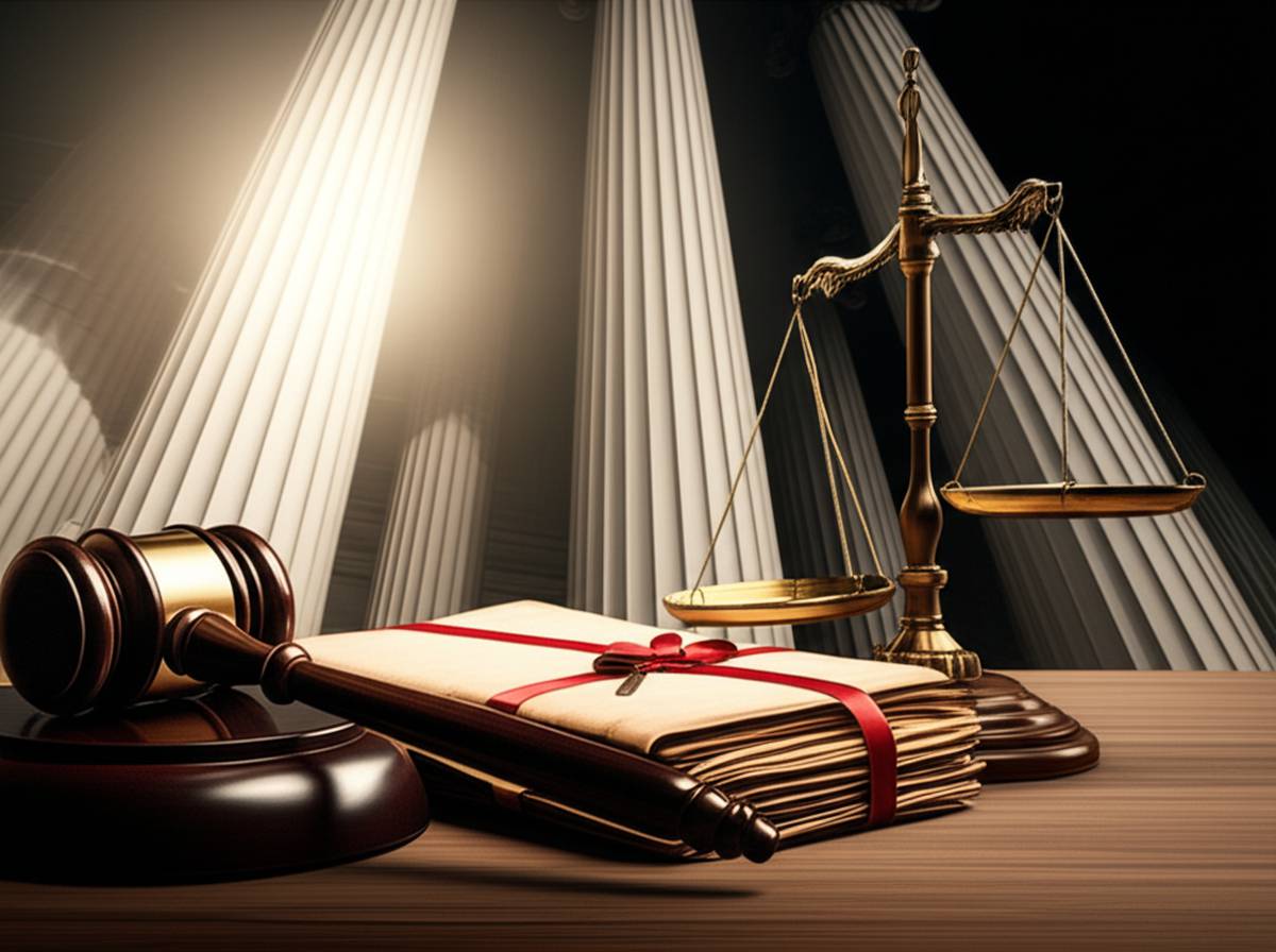 ماده ۱ قانون انتقال مال غیر: متن کامل و تفسیر حقوقی